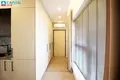 Wohnung 2 zimmer 38 m² Kaunas, Litauen