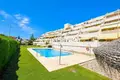 Apartamento 1 habitacion 70 m² Dos Hermanas, Španjolska