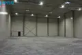 Commercial property 1 043 m² in Kaunas, Lithuania