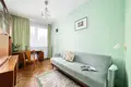 4 room apartment 50 m² Warsaw, Poland