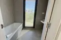 Casa 3 habitaciones 134 m² Mijas, Španjolska
