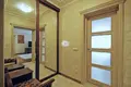 Apartamento 77 m² Kaliningrad, Rusia