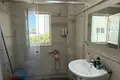 1 room apartment 71 m² Golem, Albania