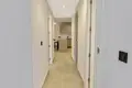 Квартира 3 спальни 117 м² Сан-Педро-Алькантара, Испания