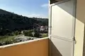 Apartamento 1 habitación 45 m² en Miami, Estados Unidos