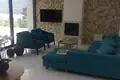 Maison 4 chambres 360 m² Herceg Novi, Monténégro