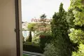Mieszkanie 6 pokojów 280 m² Sanremo, Włochy