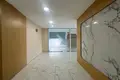Propiedad comercial 2 habitaciones 100 m² en Sangkat Boeung Kak Ti Muoy, Camboya
