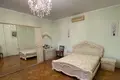 6 room house 250 m² Odesa, Ukraine