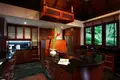 6 bedroom villa 1 500 m² Ban Bang Thao, Thailand
