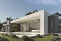 3 bedroom villa 164 m² Calp, Spain
