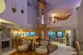 Casa 7 habitaciones 1 010 m² Municipality of Athens, Grecia