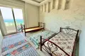 Квартира 2 комнаты 70 м² Мезитли, Турция