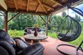 Maison 5 chambres 249 m² Siestrzen, Pologne