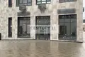 Propiedad comercial 164 m² en Kommunarka, Rusia