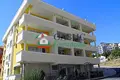 Appartement 2 chambres 56 m² Sveti Vlas, Bulgarie