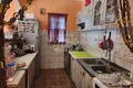 Maison 5 chambres 203 m² Herceg Novi, Monténégro