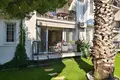 Квартира 3 комнаты 75 м² Фетхие, Турция