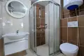 Appartement 1 chambre 80 m² Mahmutlar, Turquie