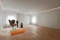 2 bedroom apartment 82 m² Riga, Latvia