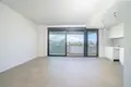 Apartamento 2 habitaciones 112 m² Dos Hermanas, Španjolska