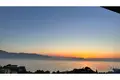Studio 2 zimmer 51 m² Bashkia Vlore, Albanien