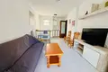 Penthouse 55 m² Torrevieja, Hiszpania