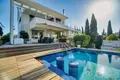 4-Schlafzimmer-Villa 265 m² Polis Chrysochous, Zypern