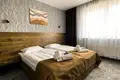 Hotel  Eperies, Slowakei