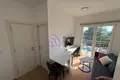 Appartement 1 chambre 25 m² Kavac, Monténégro