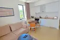 Apartamento 2 habitaciones 45 m² Rafailovici, Montenegro