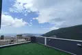 3 bedroom villa 337 m² Boreti, Montenegro
