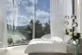 Вилла 4 комнаты 170 м² Сураттхани, Таиланд