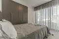 5 bedroom villa 225 m² Oroklini, Cyprus