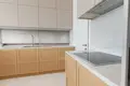 Вилла 5 спален 469 м² Киссонерга, Кипр