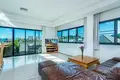 Mieszkanie 3 pokoi 262 m² Ban Bang Thao, Tajlandia