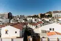 1 bedroom apartment 39 m² Benalmadena, Spain