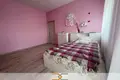 Коттедж 257 м² Минск, Беларусь