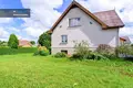 Haus 268 m² Papyvesiai, Litauen