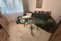 Wohnung 3 zimmer 77 m² Sweti Wlas, Bulgarien