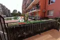 Wohnung 2 zimmer 74 m² Nessebar, Bulgarien