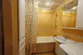 Apartamento 3 habitaciones 77 m² Minsk, Belarús