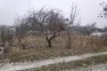 Parcelas  Fanipalski sielski Saviet, Belarús