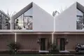 Adosado 3 habitaciones 112 m² Denpasar, Indonesia