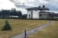 5 room house 255 m² in Central Federal District, Russia