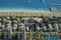 Жилой комплекс Complex “Petra Sea Resort”