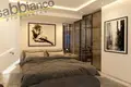 Apartamento 3 habitaciones 123 m² Pafos, Chipre