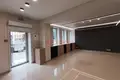 Sklep 47 m² w Mińsk, Białoruś