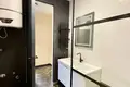 Mieszkanie 1 pokój 46 m² Czarnogóra, Czarnogóra