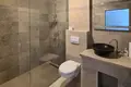 Haus 4 Schlafzimmer 200 m² Labin, Kroatien